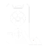 22mkbet Apostas Esportivas