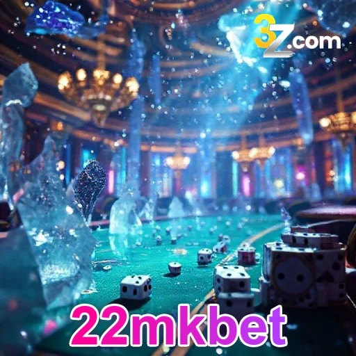 22mkbet Jogos de caça-níqueis