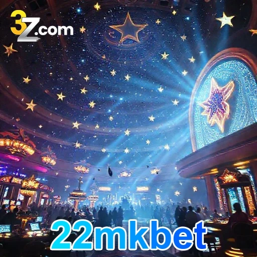 22mkbet Jogos de Slots
