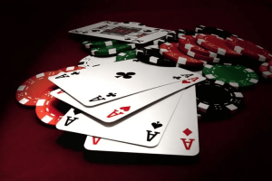 22mkbet - Jogos Online Cassino