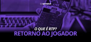 22mkbet - Slot Fácil Login