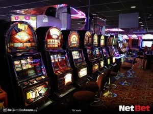 22mkbet - Cassino Bet Fácil