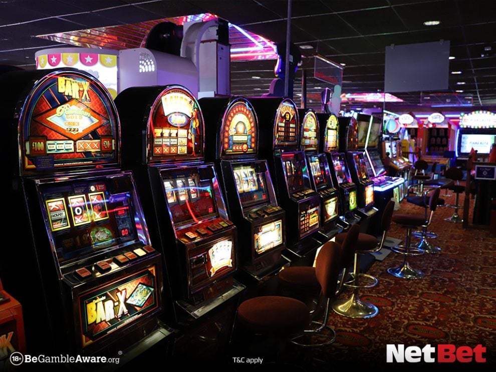 22mkbet - App Oficial Login