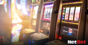 22mkbet - Cassino Plataforma Segura