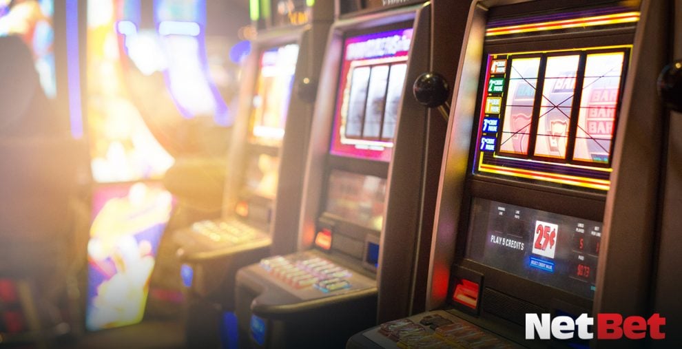 22mkbet - Jogos App Fácil