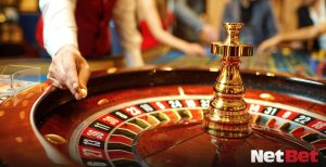 22mkbet - Jogos Oficial Cassino