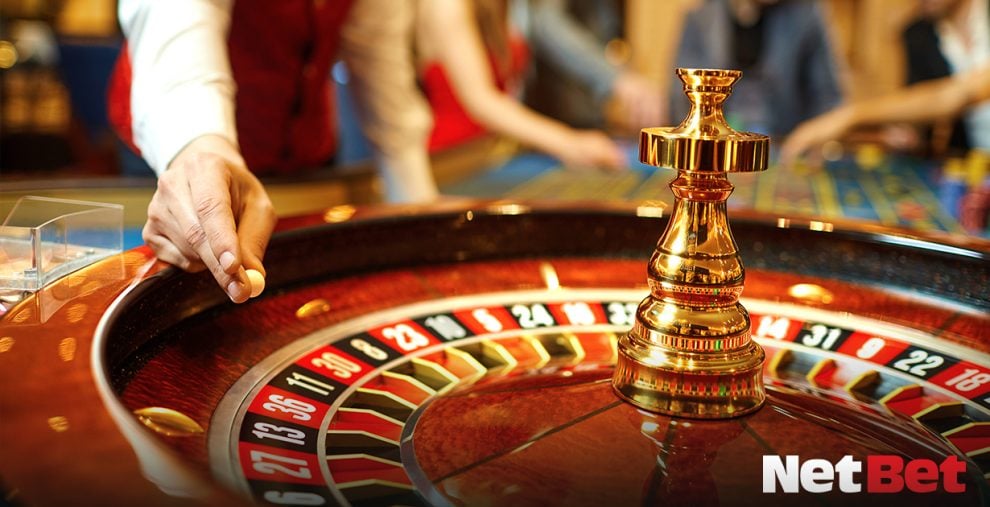 22mkbet - Jogos Login Baixar