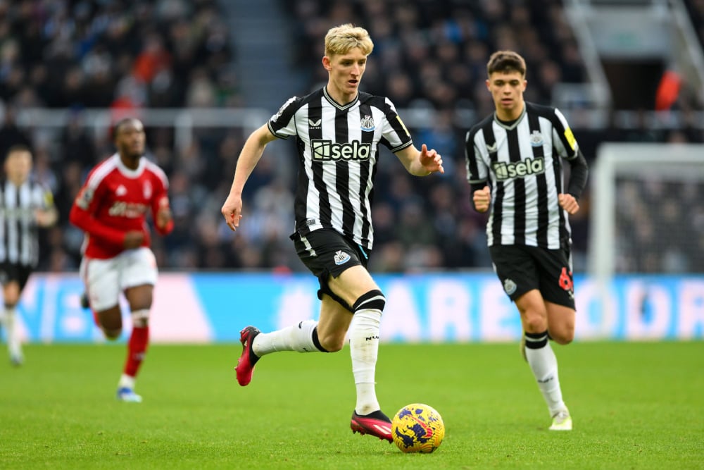 22mkbet - Registro Cassino Fácil