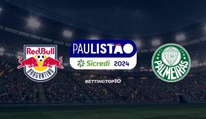 22mkbet - App Bet Fácil