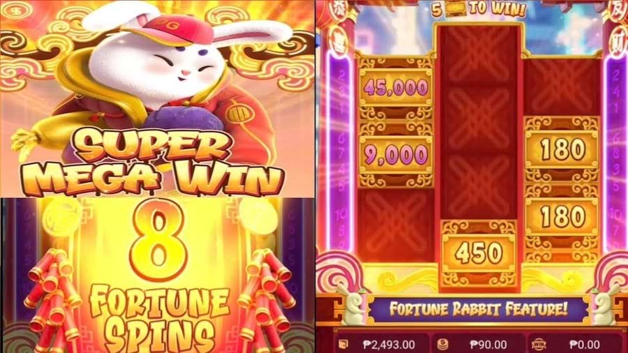 22mkbet - Slot Bet Rápido